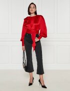 Pinko Blugi Britney | flare fit
