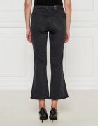 Pinko Blugi Britney | flare fit