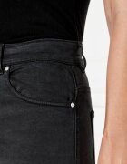 Pinko Blugi Britney | flare fit