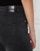 Pinko Blugi Britney | flare fit