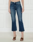 Pinko Blugi Britney | flare fit