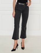 Pinko Blugi Britney | flare fit