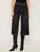 Pinko Blugi BURKINA | flare fit