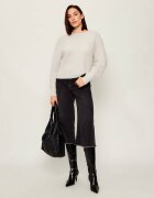Pinko Blugi BURKINA | flare fit