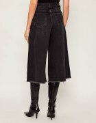 Pinko Blugi BURKINA | flare fit