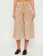 Pinko Blugi BURKINA | Relaxed fit