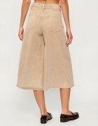 Pinko Blugi BURKINA | Relaxed fit