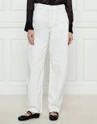 Pinko Blugi ELOISE EGG | Relaxed fit