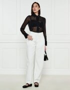 Pinko Blugi ELOISE EGG | Relaxed fit