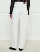Pinko Blugi ELOISE EGG | Relaxed fit