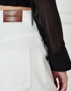 Pinko Blugi ELOISE EGG | Relaxed fit