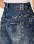 Pinko Blugi ELOISE EGG | Tapered fit