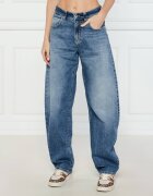 Pinko Blugi ELOISE | Relaxed fit