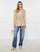 Pinko Blugi ELOISE | Relaxed fit