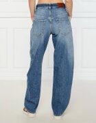 Pinko Blugi ELOISE | Relaxed fit