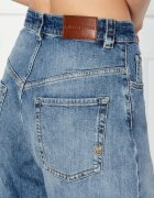 Pinko Blugi ELOISE | Relaxed fit