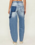 Pinko Blugi ELOISETTE | Tapered fit