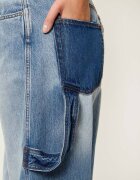 Pinko Blugi ELOISETTE | Tapered fit