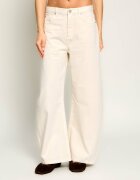 Pinko Blugi Emma | Relaxed fit