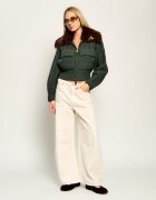 Pinko Blugi Emma | Relaxed fit