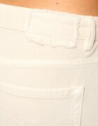Pinko Blugi Emma | Relaxed fit