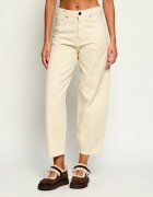 Pinko Blugi Estelle | regular fit