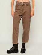 Pinko Blugi Estelle | Straight fit