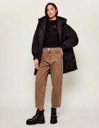 Pinko Blugi Estelle | Straight fit