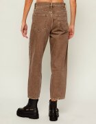 Pinko Blugi Estelle | Straight fit
