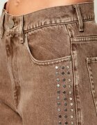 Pinko Blugi Estelle | Straight fit