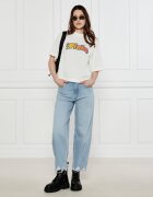 Pinko Blugi ESTELLE | Straight fit