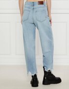 Pinko Blugi ESTELLE | Straight fit
