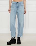 Pinko Blugi ESTELLE | Straight fit