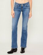 Pinko Blugi FANCY | Relaxed fit