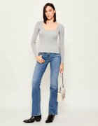 Pinko Blugi FANCY | Relaxed fit