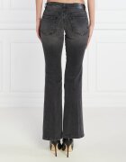 Pinko Blugi | flare fit