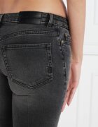 Pinko Blugi | flare fit