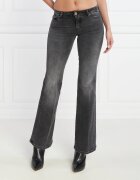 Pinko Blugi | flare fit