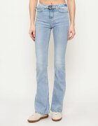 Pinko Blugi FLORA | flare fit