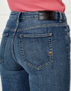 Pinko Blugi FLORA | flare fit