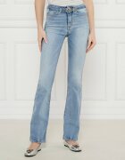 Pinko Blugi FLORA | flare fit