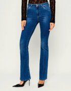 Pinko Blugi Francis | flare fit
