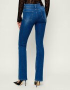 Pinko Blugi Francis | flare fit