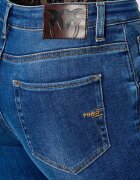 Pinko Blugi Francis | flare fit