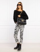 Pinko Blugi GAIA 8 | Boyfriend fit