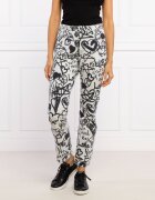 Pinko Blugi GAIA 8 | Boyfriend fit