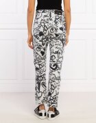 Pinko Blugi GAIA 8 | Boyfriend fit
