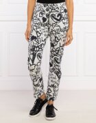 Pinko Blugi GAIA 8 | Boyfriend fit