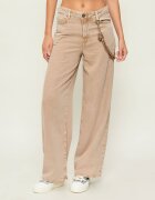 Pinko Blugi LAURYN | Loose fit
