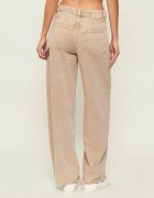Pinko Blugi LAURYN | Loose fit